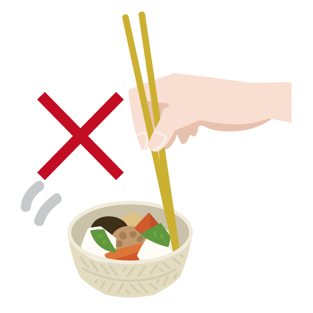 chopstick5