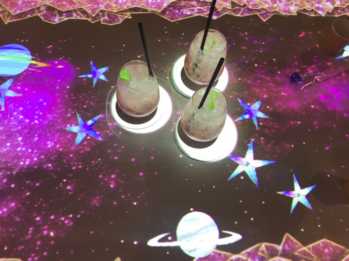 VR ZONE SHINJUKU14