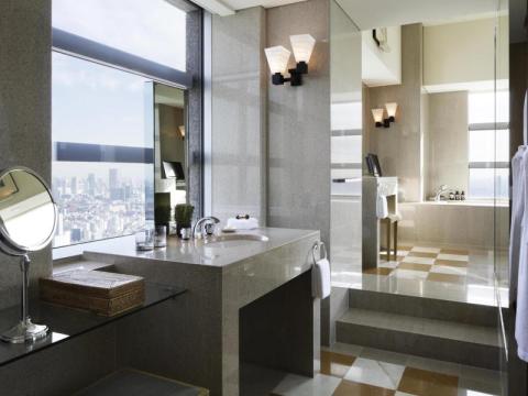 park-hyatt_bathroom