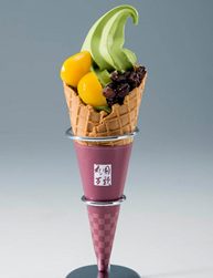 hanazono-manjyu5