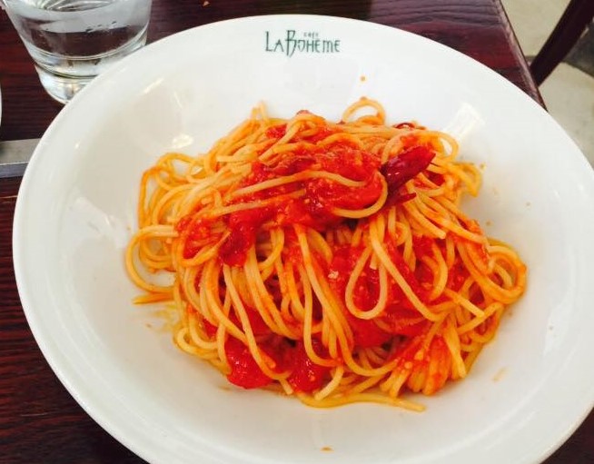 cafe-la-boheme5