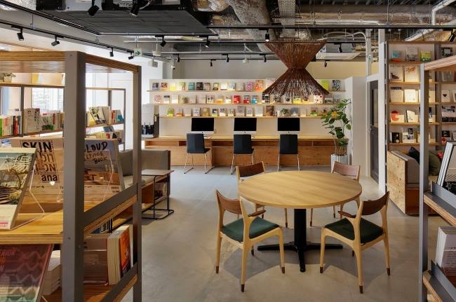 tsutaya-book-apartment2