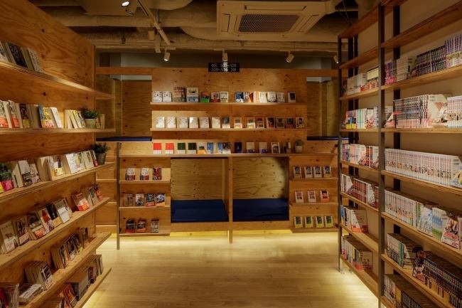 tsutaya-book-apartment3