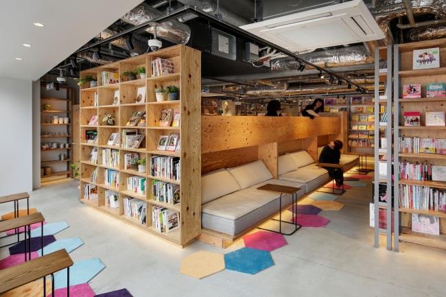 tsutaya-book-apartment4