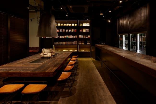 tsutaya-book-apartment5