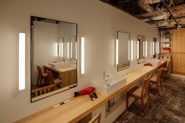 tsutaya-book-apartment6