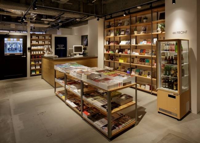 tsutaya-book-apartment7