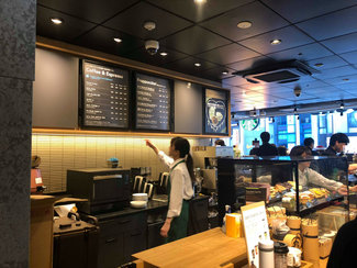 tsutaya-book-apartment