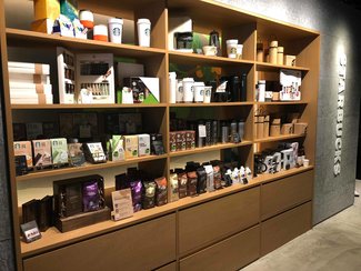 tsutaya-book-apartment1