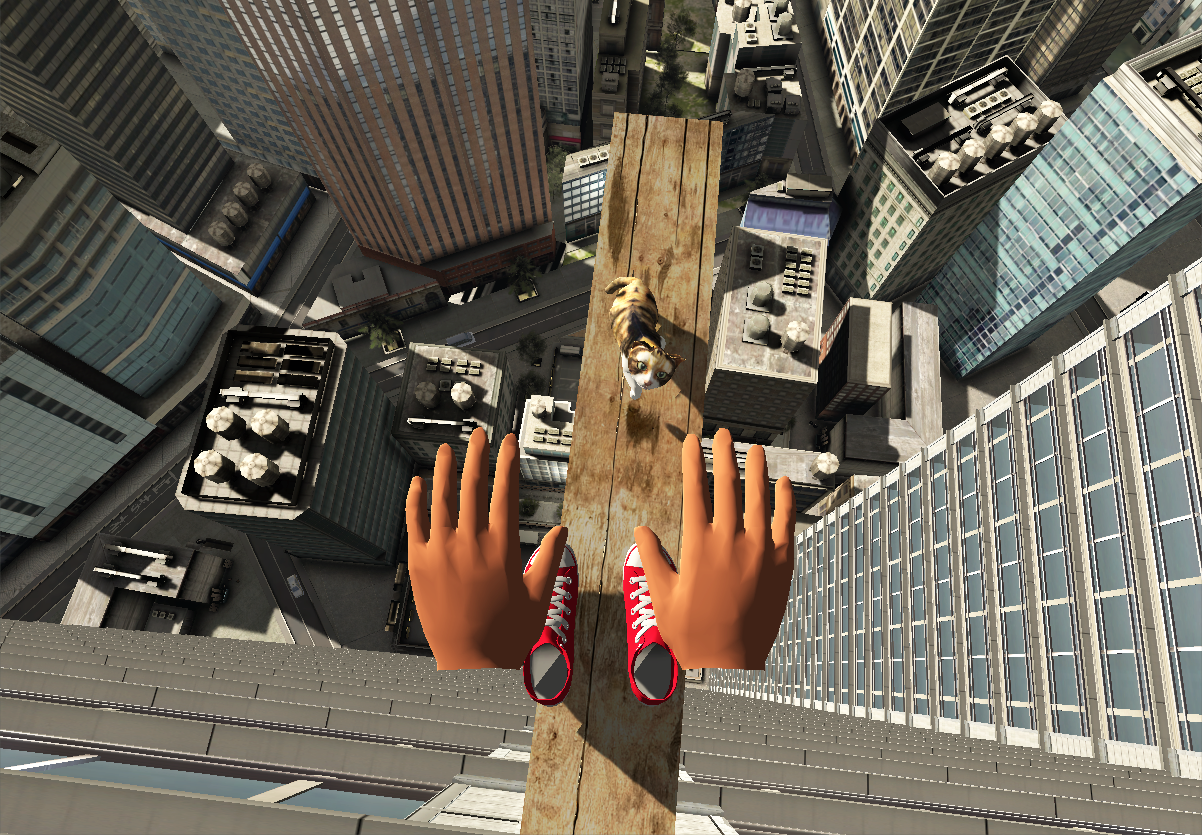 Height game. VR небоскребы. Виртуальная реальность небоскреб. Прыжок с небоскреба. Прыжок с небоскреба VR.