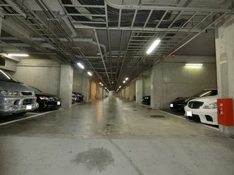 elpulimento-parking3