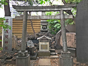 hanzono-shrine4