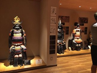 samurai-museum9