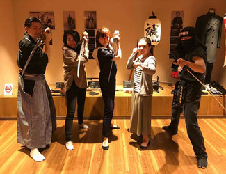 samurai-museum13