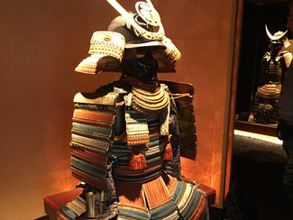 samurai-museum2