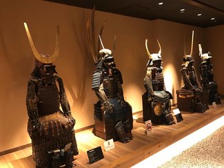 samurai-museum3