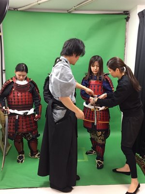 samurai-photo-studio5
