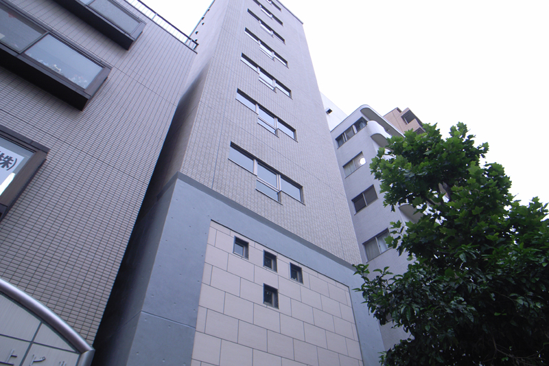 sky-court-kagurazaka-nibankan