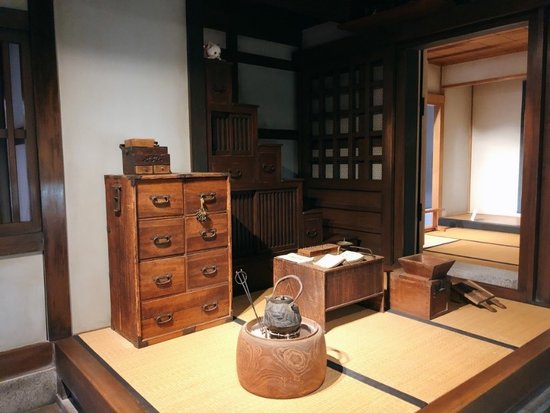 shinjuku-historical-museum4
