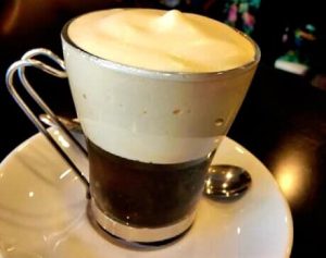 egg-coffee1