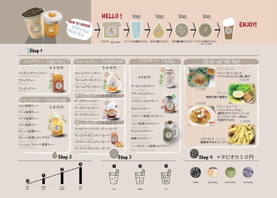 egg-coffe2