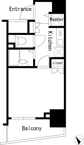 nouvelle-ikebukuro_type-a6