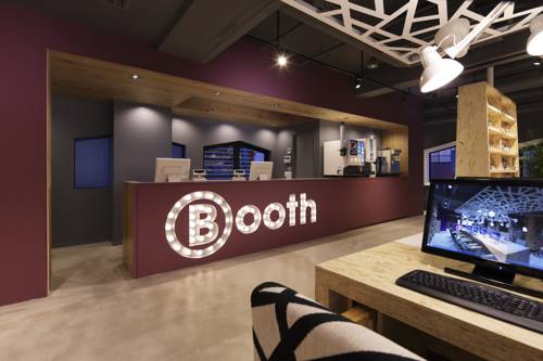 booth-net-cafe_lobby