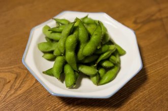 Edamame