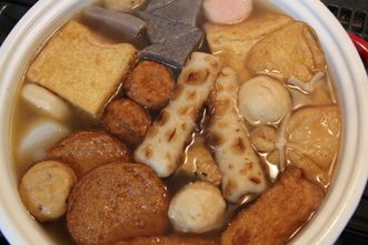 Oden