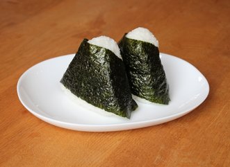 Onigiri