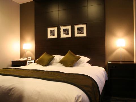 prince-hotel_room