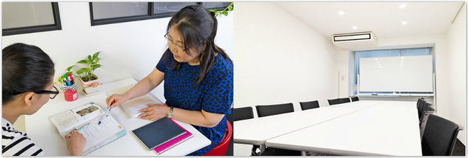 tokyo-chinese-language-school