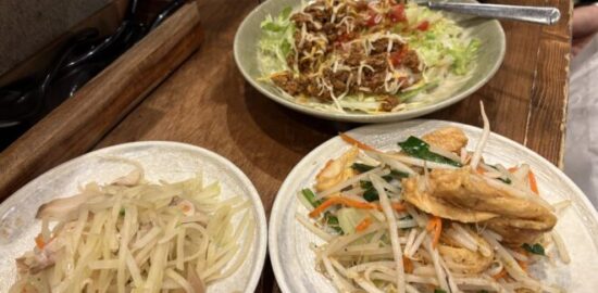 okinawa yanbaru