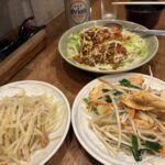 沖縄料理やんばる