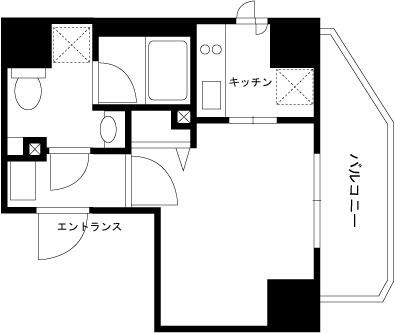 hatudai6