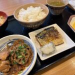 小町食堂