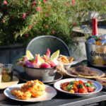 ニュウマン新宿 GARDEN HOUSE