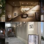 新宿の美術館＆博物館6選